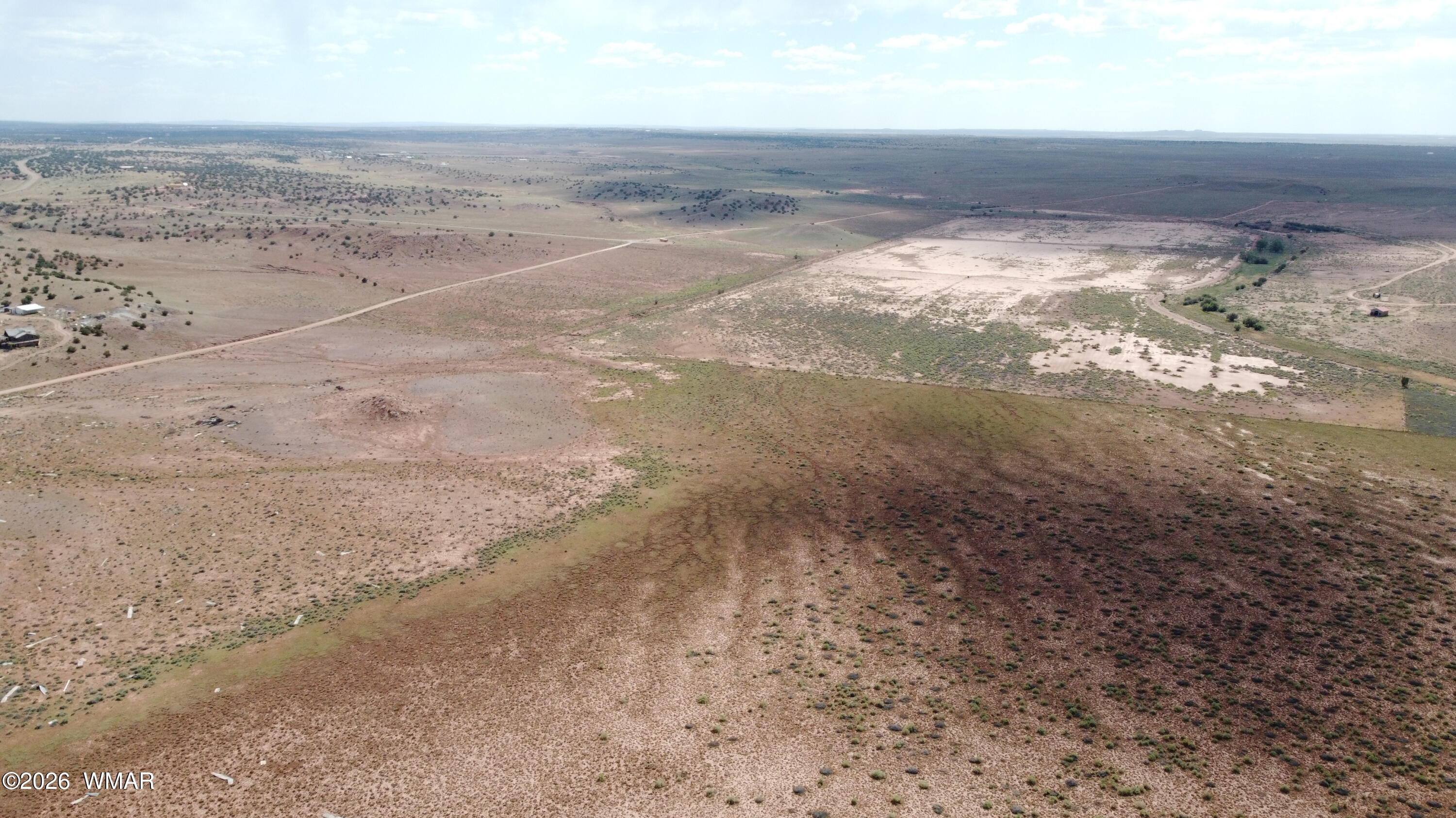 9518 Woodruff Hay Hollow Road Snowflake, AZ 85937 - Photo 99 of 146