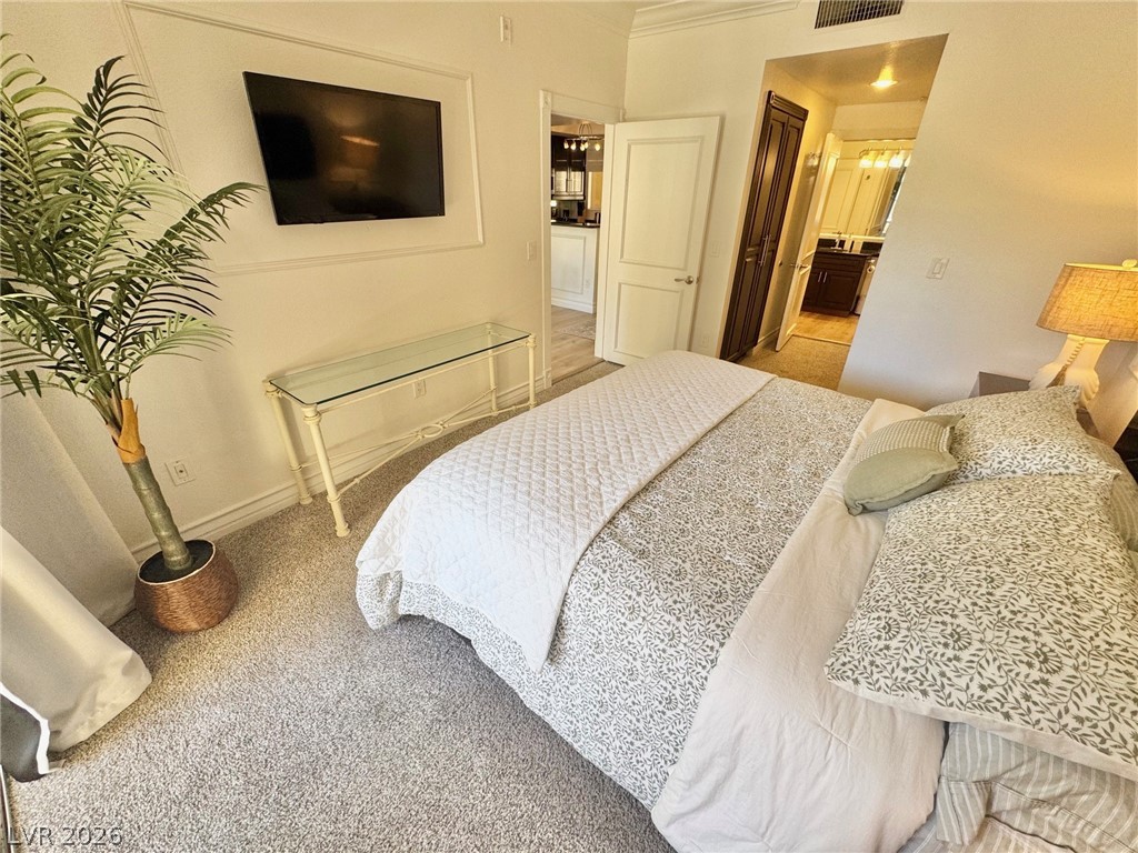 260 East Flamingo Road, Unit 203 Las Vegas, NV 89169 - Photo 11 of 20