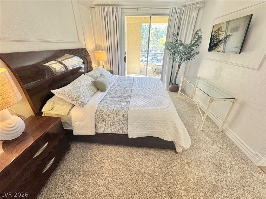 260 East Flamingo Road, Unit 203 Las Vegas, NV 89169 - Photo 13 of 20