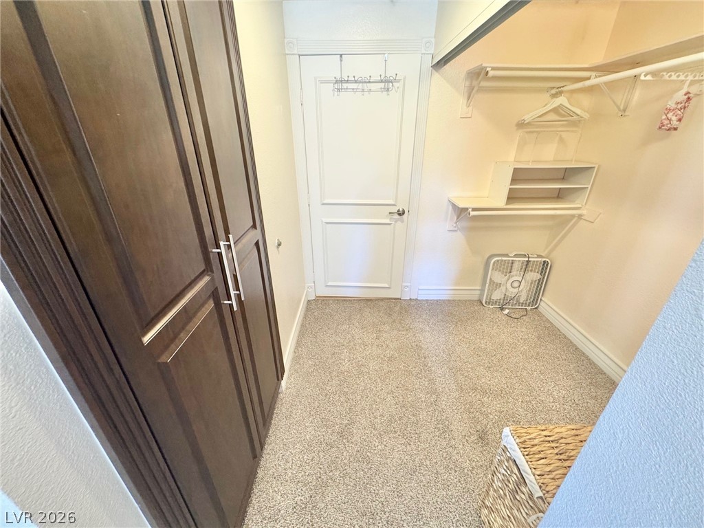 260 East Flamingo Road, Unit 203 Las Vegas, NV 89169 - Photo 14 of 20