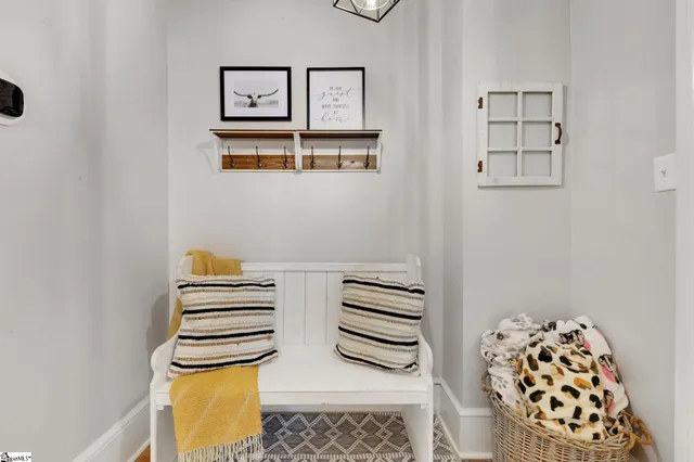 $175,000 | 330 Poplar Street, Clinton, SC 29325