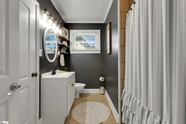 $175,000 | 330 Poplar Street, Clinton, SC 29325