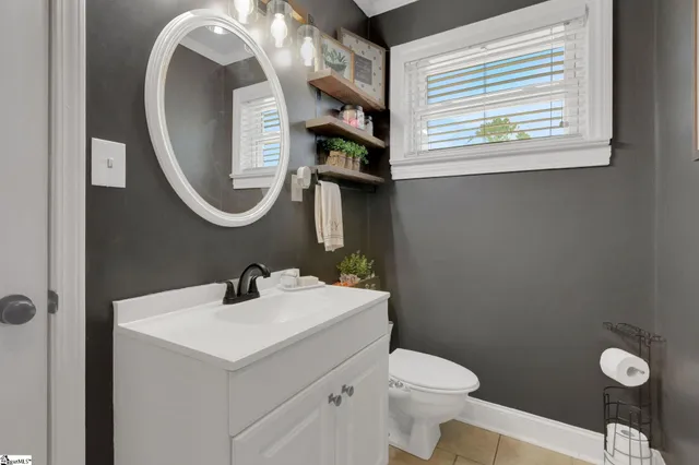 $175,000 | 330 Poplar Street, Clinton, SC 29325