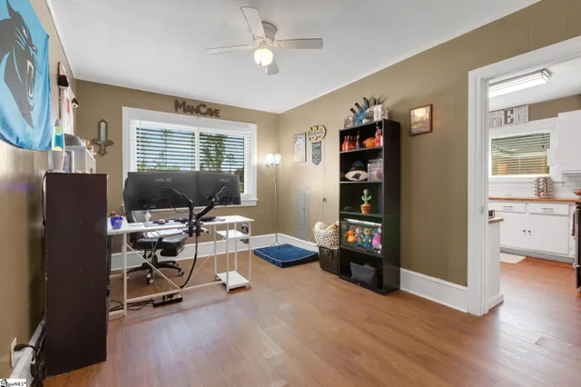 $175,000 | 330 Poplar Street, Clinton, SC 29325