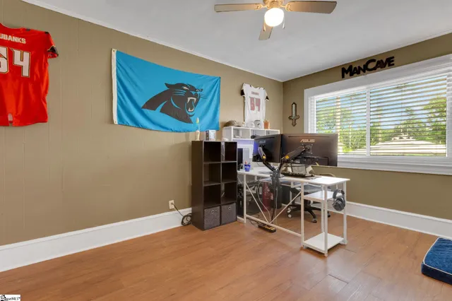 $175,000 | 330 Poplar Street, Clinton, SC 29325