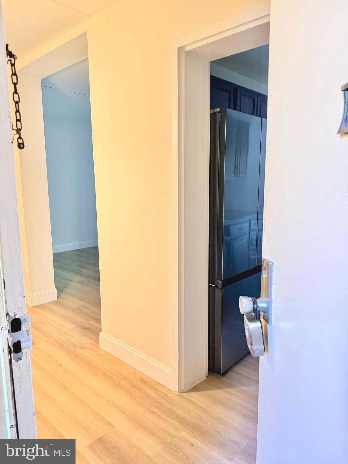 2316 Freetown Court, Unit 1B Reston, VA 20191 - Photo 42 of 48