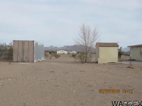 3757 Eloy Road Golden Valley, AZ 86413 - Photo 34 of 36 Gallery Image 34