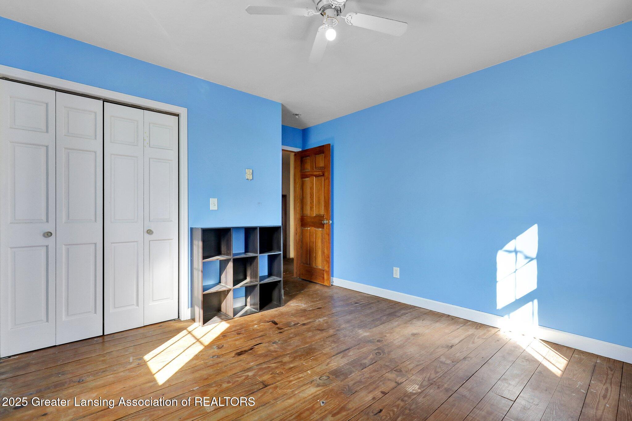 6251 Hill Road Bellevue, MI 49021 - Photo 32 of 41 34-web-or-mls-Open Ended Media-34