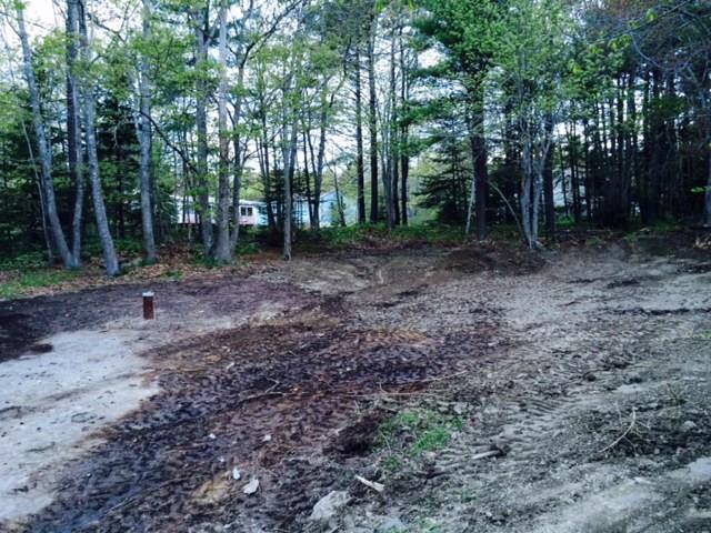 992 Harpswell Islands Road Harpswell, ME 04079 - Photo 4 of 4 Photo