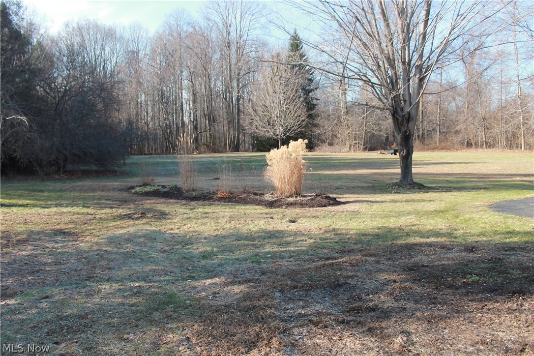 2168 Green Road Madison, OH 44057 - Photo 17 of 19
