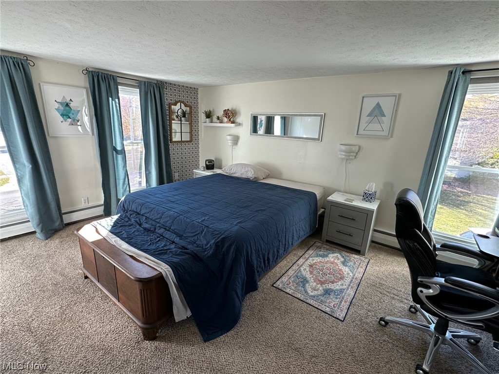 421 Williams Street Huron, OH 44839 - Photo 13 of 17 Primary bedroom