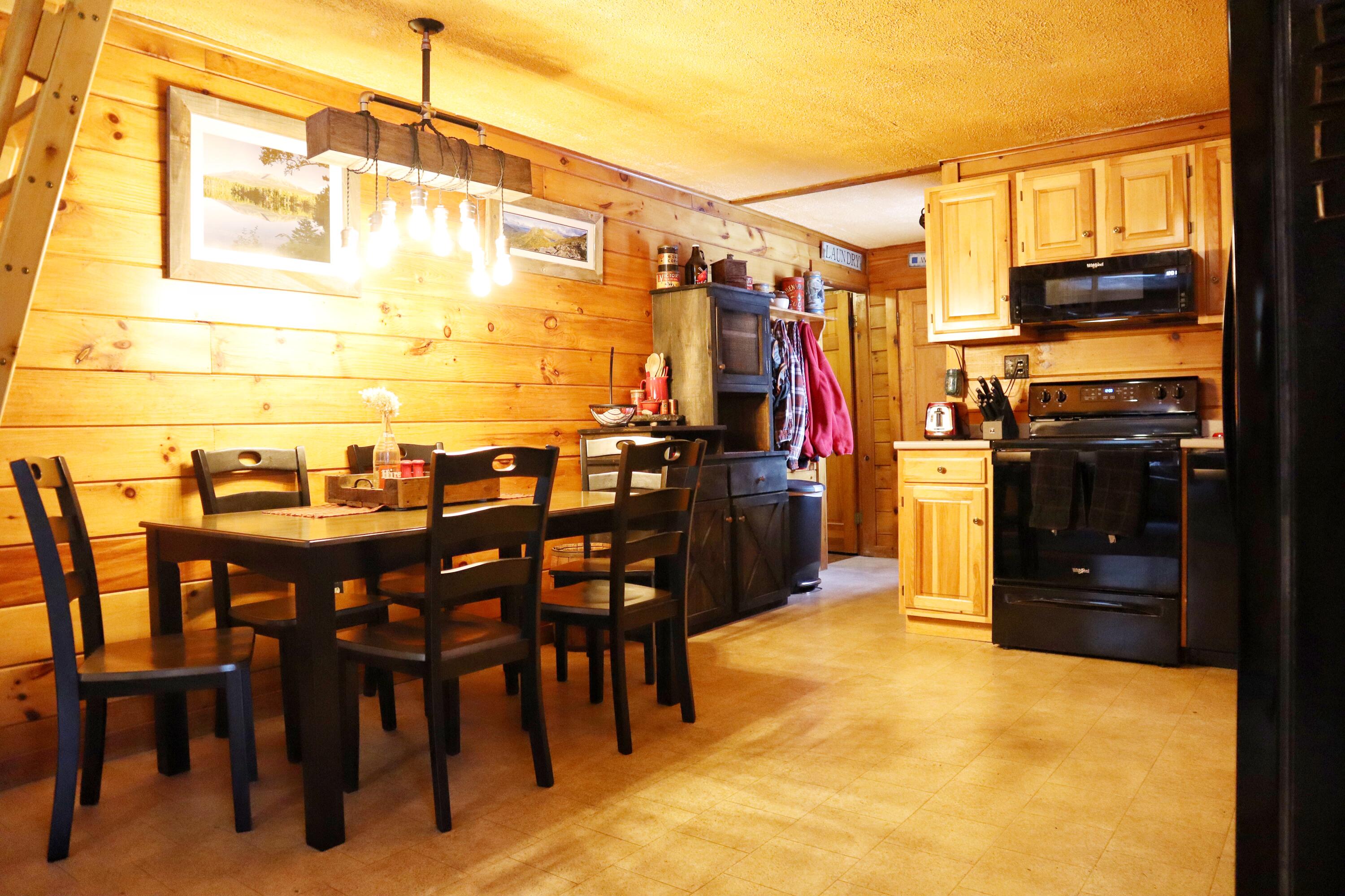 262 Metcalf Road Winthrop, ME 04364 - Photo 6 of 26 IMG_0441