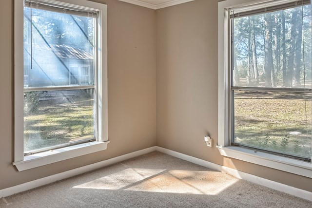 683 Terry Road Fairfax, SC 29827 - Photo 15 of 31 Gallery Image 15