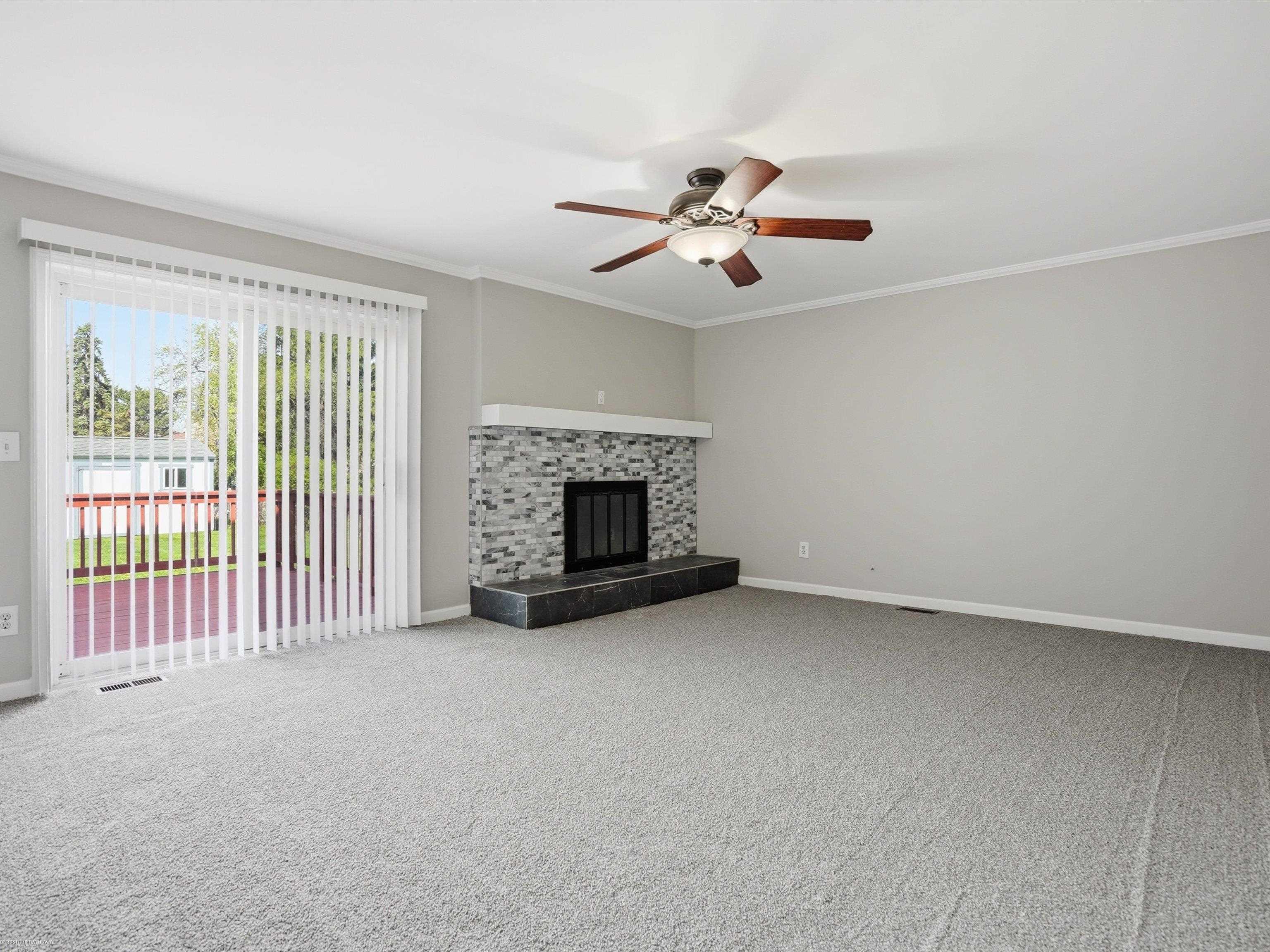 1405 Shaker Street Troy, MI 48083 - Photo 16 of 51 50205374-9e949a93-00ec-4a1a-8c54-16a5963ed99f.JPG