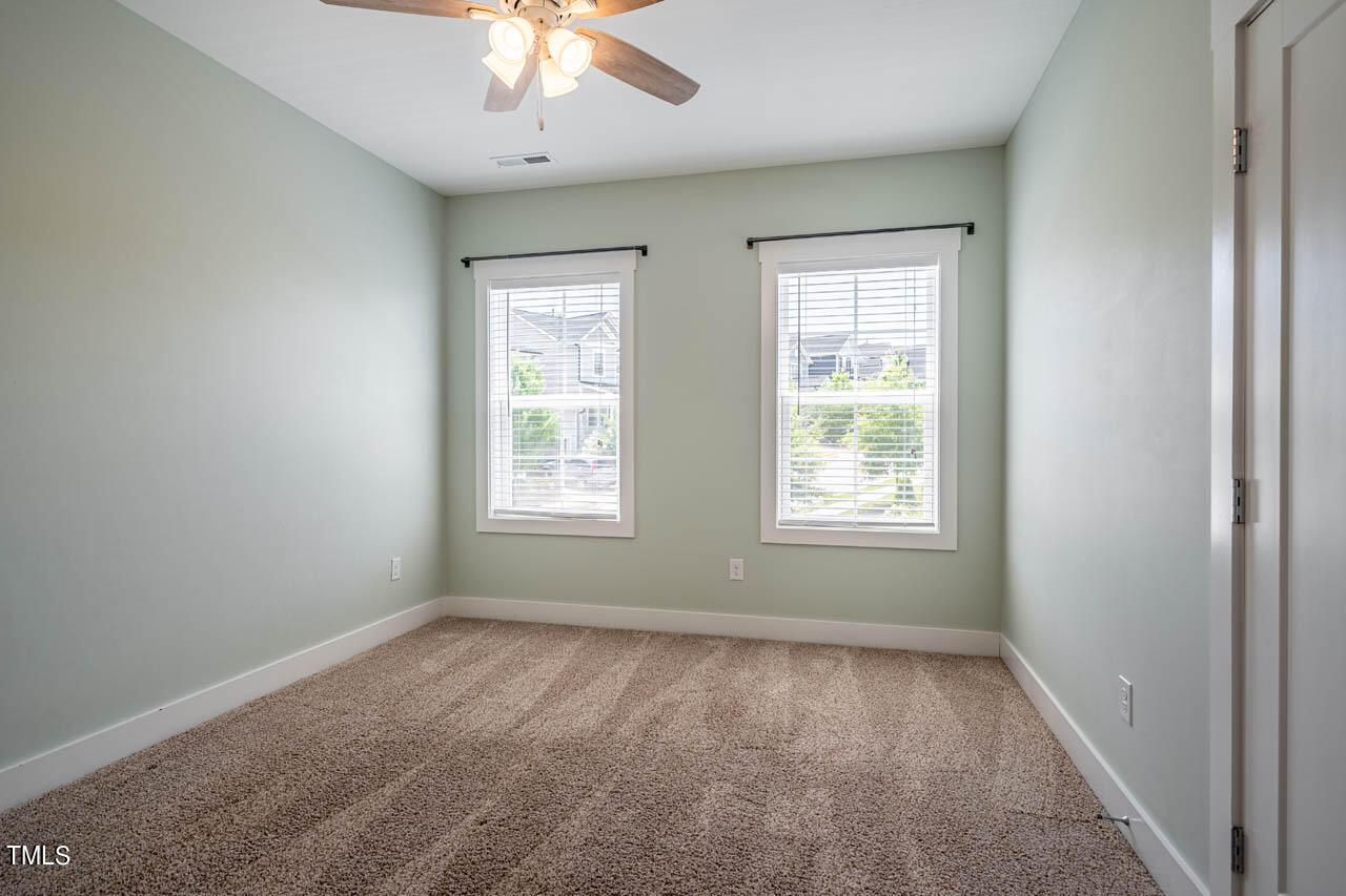 304 Cardinal Ridge Road Chapel Hill, NC 27516 - Photo 28 of 58 Located on 2nd floor.