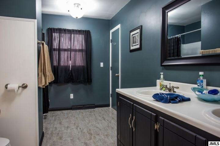 14210 Elm Row Road Albion, MI 49224 - Photo 11 of 29 Photo 11