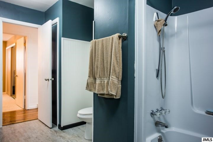 14210 Elm Row Road Albion, MI 49224 - Photo 12 of 29 Photo 12