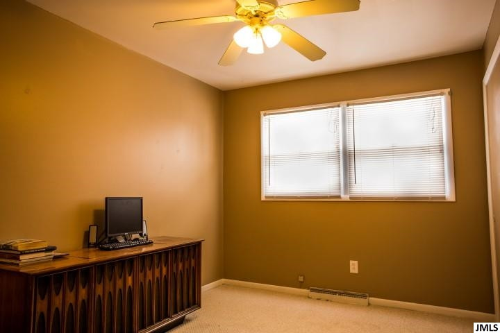 14210 Elm Row Road Albion, MI 49224 - Photo 13 of 29 Photo 13