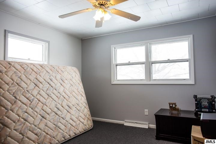 14210 Elm Row Road Albion, MI 49224 - Photo 14 of 29 Photo 14