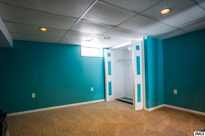 14210 Elm Row Road Albion, MI 49224 - Photo 18 of 29 Photo 18