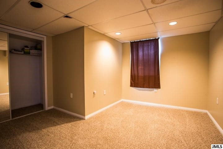 14210 Elm Row Road Albion, MI 49224 - Photo 19 of 29 Photo 19