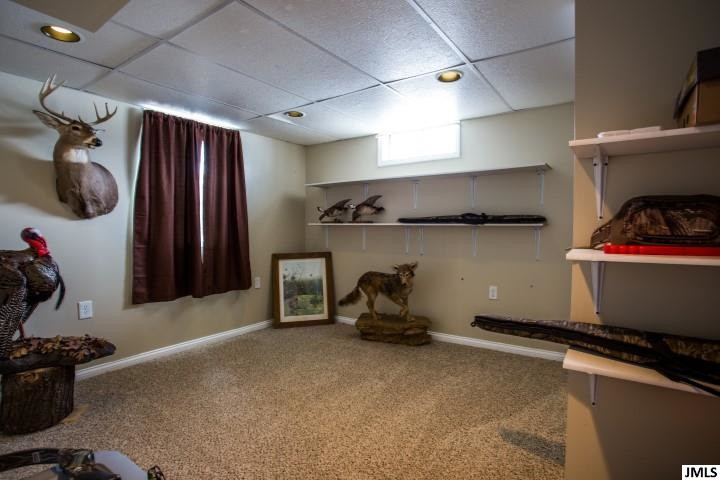 14210 Elm Row Road Albion, MI 49224 - Photo 20 of 29 Photo 20