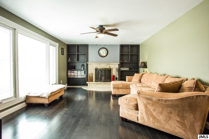 14210 Elm Row Road Albion, MI 49224 - Photo 2 of 29 Photo 2