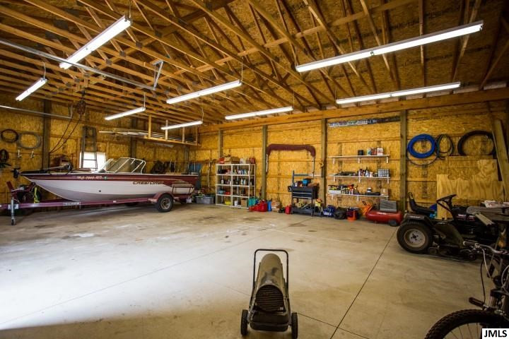 14210 Elm Row Road Albion, MI 49224 - Photo 29 of 29 Photo 30