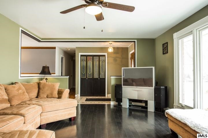 14210 Elm Row Road Albion, MI 49224 - Photo 3 of 29 Photo 3