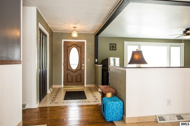 14210 Elm Row Road Albion, MI 49224 - Photo 4 of 29 Photo 4