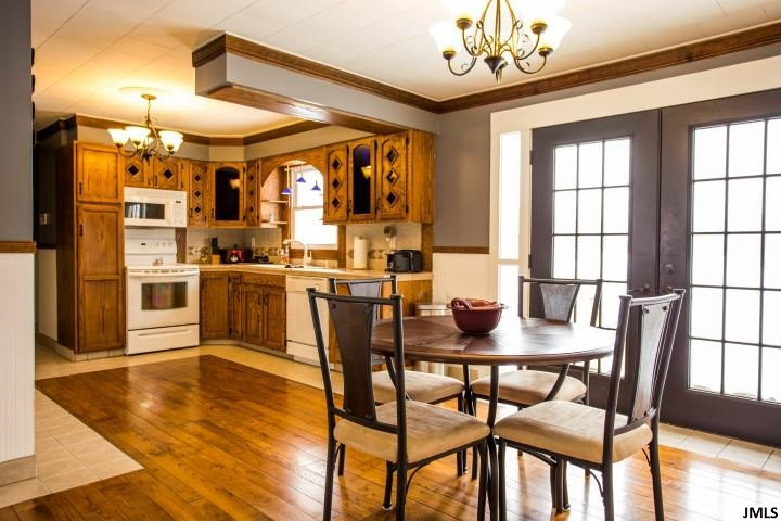 14210 Elm Row Road Albion, MI 49224 - Photo 5 of 29 Photo 5