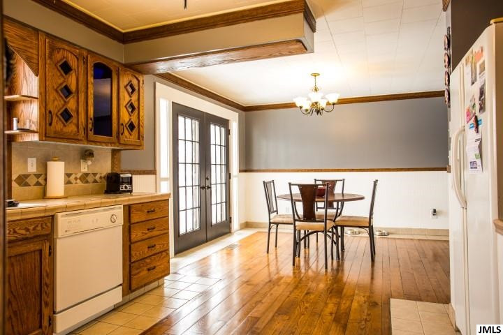 14210 Elm Row Road Albion, MI 49224 - Photo 6 of 29 Photo 6