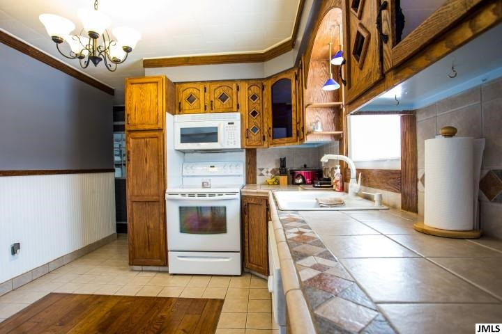 14210 Elm Row Road Albion, MI 49224 - Photo 7 of 29 Photo 7