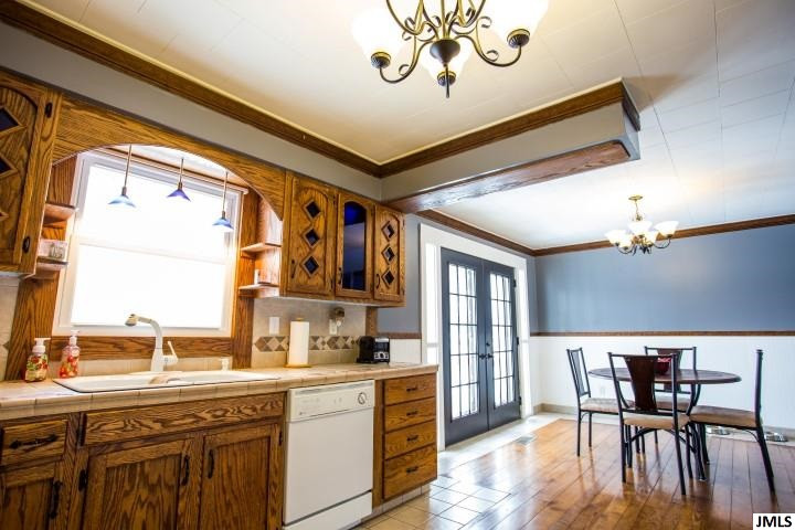 14210 Elm Row Road Albion, MI 49224 - Photo 8 of 29 Photo 8