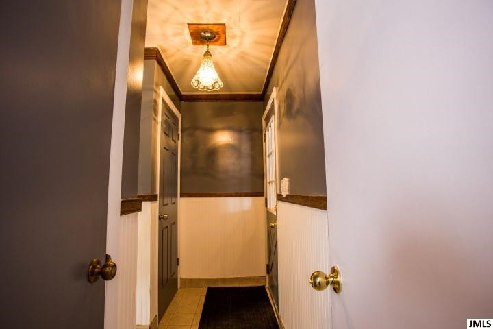 14210 Elm Row Road Albion, MI 49224 - Photo 9 of 29 Photo 9