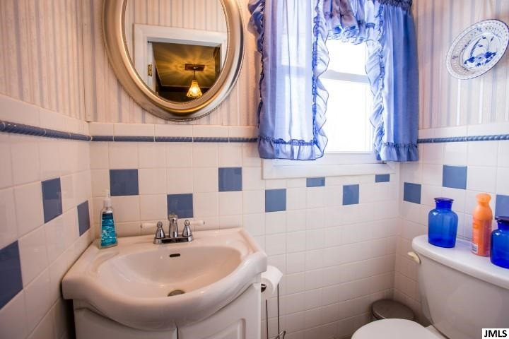 14210 Elm Row Road Albion, MI 49224 - Photo 10 of 29 Photo 10