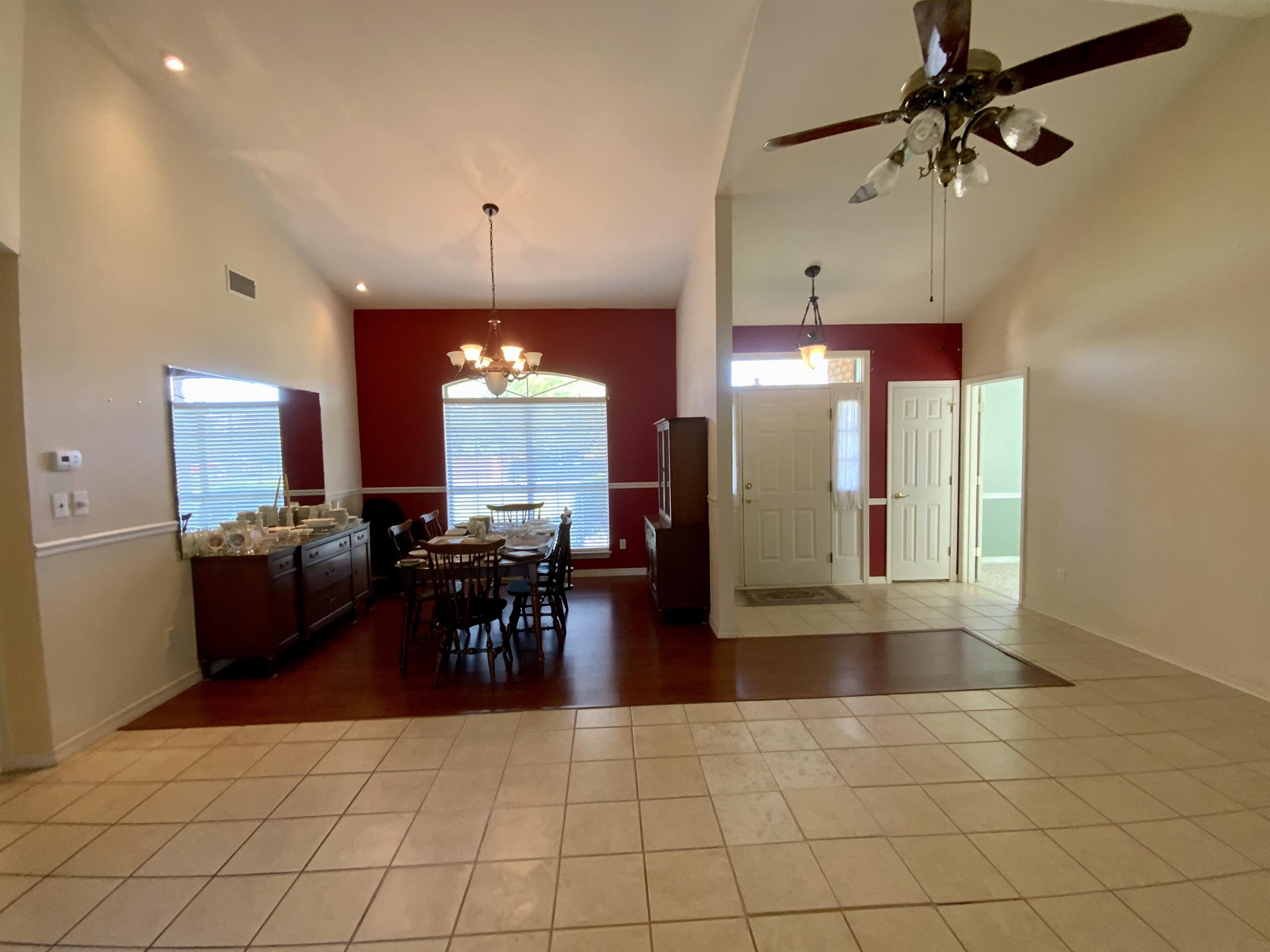 403 West Rosetta Avenue Foley, AL 36535 - Photo 15 of 28