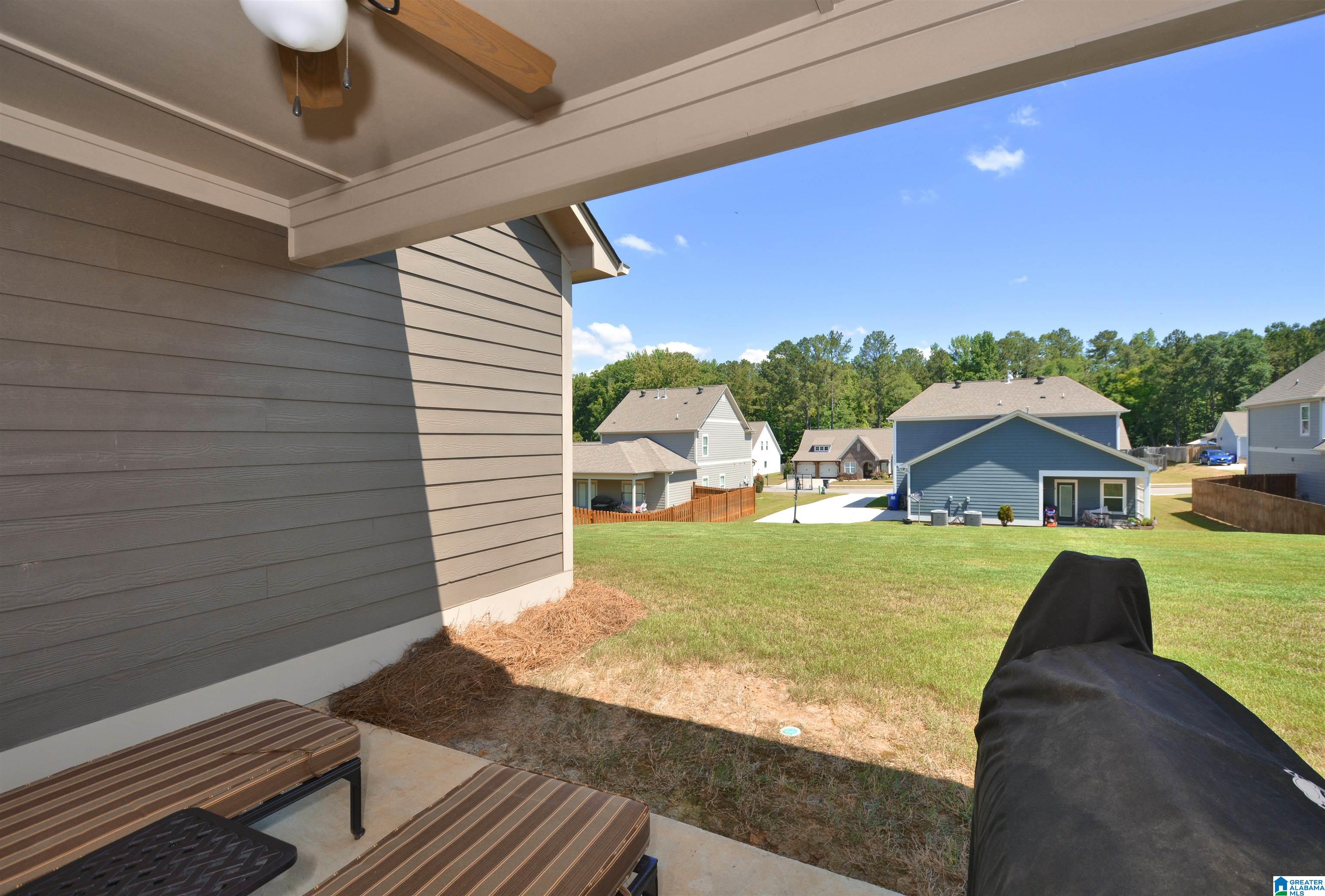 920 Helena Sta Cove Helena, AL 35080 - Photo 35 of 41