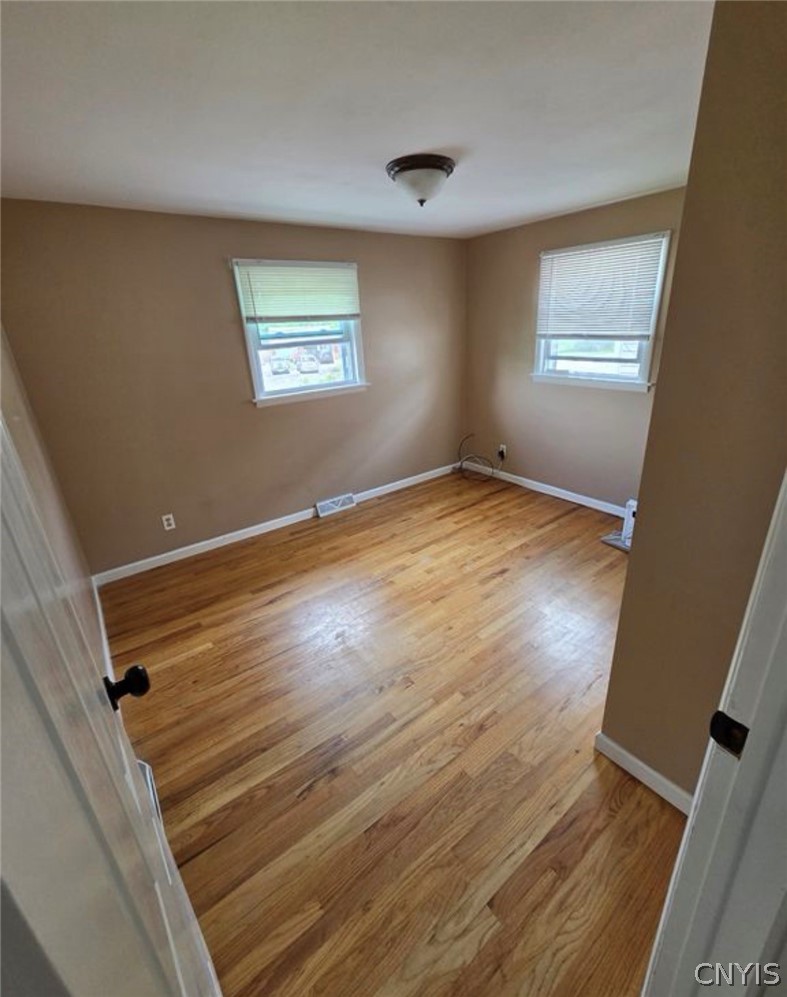 7776 Thompson Road Cicero, NY 13212 - Photo 8 of 9