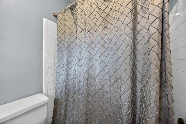 $480,000 | 4673 Arrowhead Trail Southwest, Lilburn, GA 30047