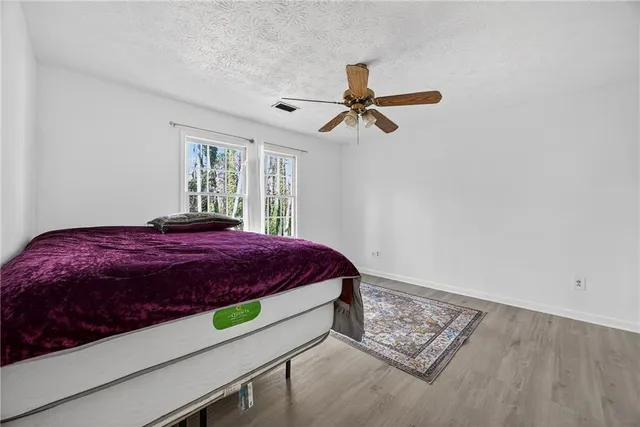 $480,000 | 4673 Arrowhead Trail Southwest, Lilburn, GA 30047