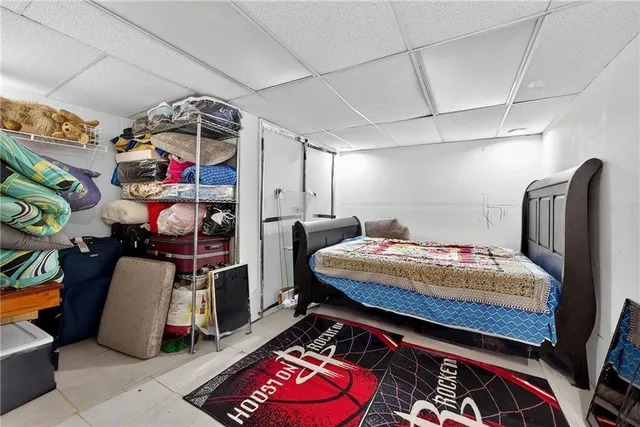 $480,000 | 4673 Arrowhead Trail Southwest, Lilburn, GA 30047