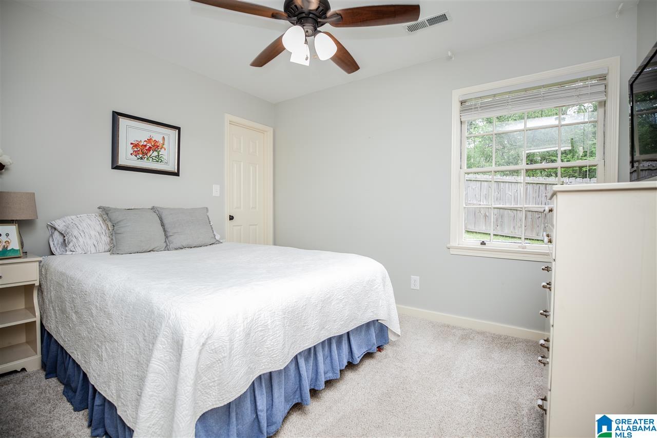 2132 Kent Way Birmingham, AL 35226 - Photo 26 of 37
