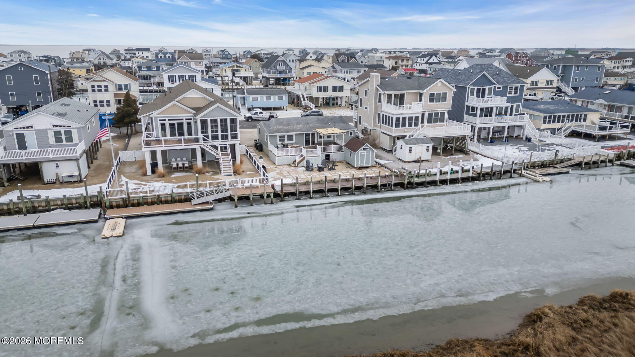 380 Kingfisher Road Tuckerton, NJ 08087 - Photo 39 of 53 38-web-or-mls-DJI_0263