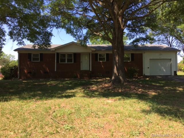 1805 Songwood Road Concord, NC 28025 - Photo 1 of 8 Gallery Image 1