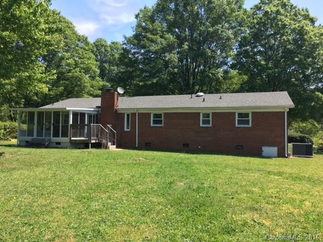 1805 Songwood Road Concord, NC 28025 - Photo 2 of 8 Gallery Image 2