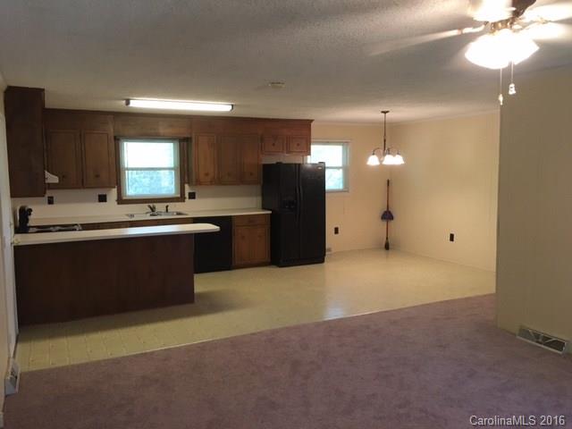1805 Songwood Road Concord, NC 28025 - Photo 4 of 8 Gallery Image 4
