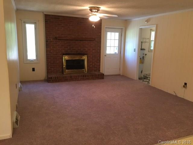 1805 Songwood Road Concord, NC 28025 - Photo 5 of 8 Gallery Image 5