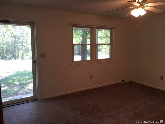 1805 Songwood Road Concord, NC 28025 - Photo 6 of 8 Gallery Image 6