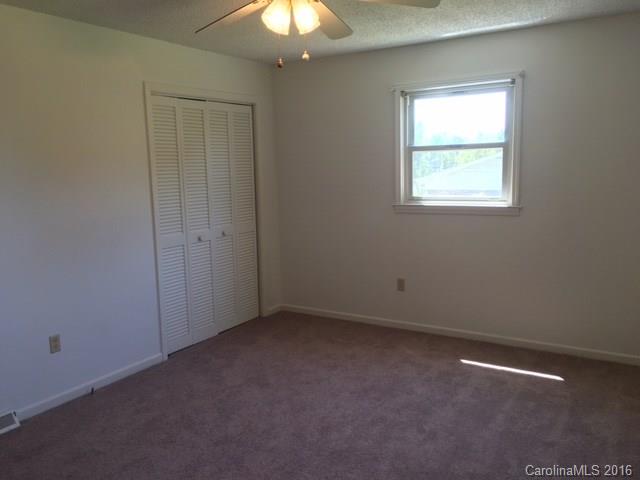 1805 Songwood Road Concord, NC 28025 - Photo 7 of 8 Gallery Image 7